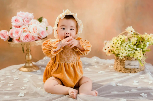 遵义孕妇见红但肚子不痛
