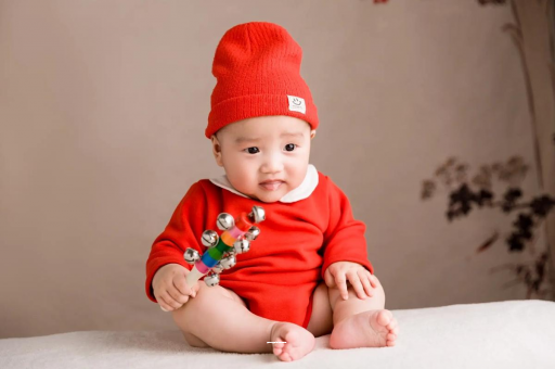 遵义孕妇白带清洁度3